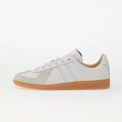 Sneakers adidas Bw Army Lux Ftw White/ Ftw White/ Gum EUR 40