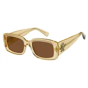 Tommy Hilfiger Naocare za sunce TH 2343/S L7Q/70