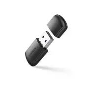 UGREEN CM448 AC650 11ac Dual-Band bežicni USB adapter