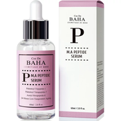 Cos De BAHA P M.A Peptide Serum – Peptidni Serum za Obraz 60ml