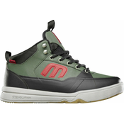 Etnies Tenisice Jones MTW Black/Green 41