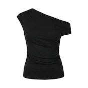 studioselect Top Remy črna