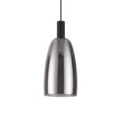 VISEČA LED SVETILKA COCO-2 SP ID275543