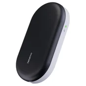 NTT Netatmo NAC-EC Controller za klima uredaj