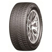 Fortune zimska pnevmatika 235/55R17 103H FSR901