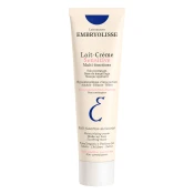Embryolisse Lait sensitive krema-pharmacy