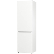 GORENJE NRK6202EW4 Kombinovani frižider