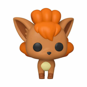 Funko POP! Jumbo: Pokemon - Vulpix