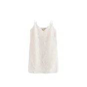 B by Ted Baker Perilo  slonovina