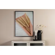 Venture Design Plakat 21x30 cm Bež