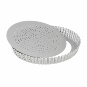 Patisse Perforiran model za pite O 24 cm