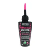 Muc Off All Weather 50ml Mazivo za verige