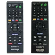 General SONY RMT-B109A - originalni daljinski upravljalnik
