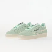 Sneakers Reebok Club C Revenge Inverted Aqua/ Inverted Aqua/ Chalk EUR 40.5