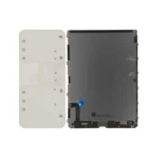 Zaslon sklop za iPad (2025) | WiFi | 661-50893 | Genuine Apple