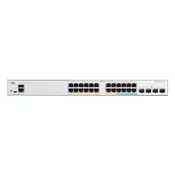 Cisco Catalyst C1300-24MGP-4X C1300-24MGP-4X