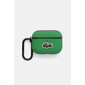 Pokrov Lacoste AirPods Pro 3