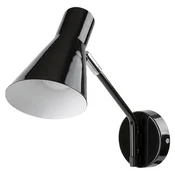 Rabalux Stenska svetilka 4504 Alfons Stenska svetilka 1xE27/25W/230V
