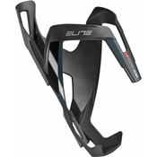 Elite Cycling Vico Carbon Bottle Cage Black Matt