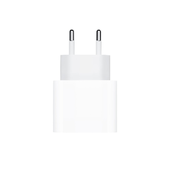 APPLE USB C PUNJAC ZA IPHONE 20W