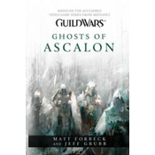 Guild Wars - Ghosts of Ascalon