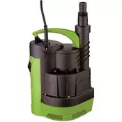 FIELDMANN FVC 5015-EK POTAPNAČNA PUMPA