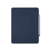 iSTYLE Flip Case ovitek za iPad Pro 11 - dark blue