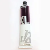 Oljna barva STUDIO XL - 200ml - Garance