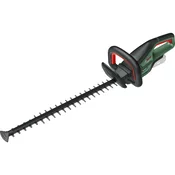 BOSCH Universal Hedgecut 18-50 (1x 2,5Ah+punjač) akumulatorske škare za živicu