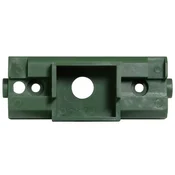 shumee 79-048 PANTHER G 3879 ELEMENT KUPOLE