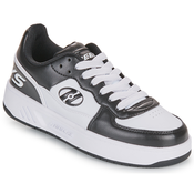 Heelys Čevlji s koleščki REZERVE LOW Črna