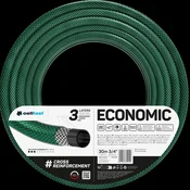 Cellfast Vrtna cev Economic 3/4” 30 m (10-021)