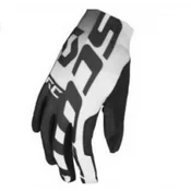 Rukavice Scott RC LF 2015