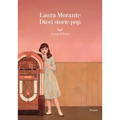 Dieci storie pop