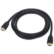 S BOX Kabl HDMI 1.4V 15 m