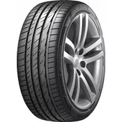 Laufenn letna pnevmatika 245/45R18 100Y LK01 S Fit EQ