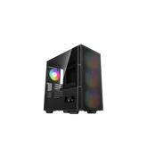 DeepCool CH560 DIGITAL CRNO R-CH560-BKAPE4D-G-1