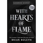 With Hearts of Flame