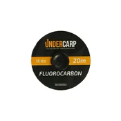 shumee Fluorokarbon 15 lbs/20 m