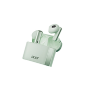 Acer Brezžične slušalke Acer OHR204 13MM Type-C 30h Bluetooth5.3 IPX4, (21165942)