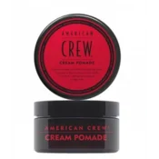 American Crew kremna pomada z lahkim učinkom 85 g