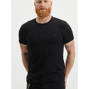 Diesel Majica T-Ronnie Maglietta XL