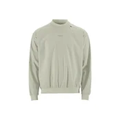 Craft Hypervent Wind Top