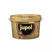 JUB barva JUPOL GOLD, 10l