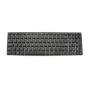 Tastatura za laptop Asus K55