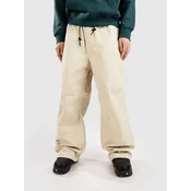 Endeavor 3L Scout Hlace fiber