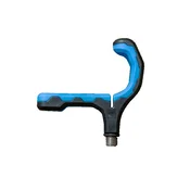 Sistem Preston Rode Safe Method