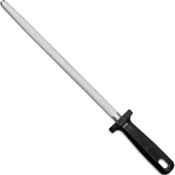shumee SUPRA brusilnik za kuhinjske nože 300/430 mm