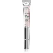VT Cosmetics Cica Collagen Eye Cream - 15 ml