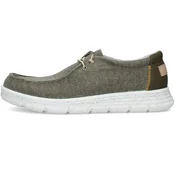 IgI&CO 1114244 Zelena